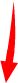 Recticle Value Turret